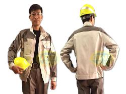 Công Ty Bảo Hộ Lao Động UNISAFE Việt Nam