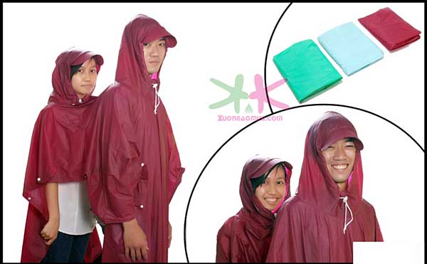 Công Ty TNHH Sản Xuất & Dịch Vụ Hưng Việt