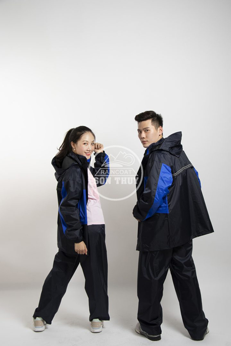 Công Ty Cổ Phần Sản Xuất Và Thương Mại Sơn Thủy(Doanh Nghiệp Khoa Học Công Nghệ)