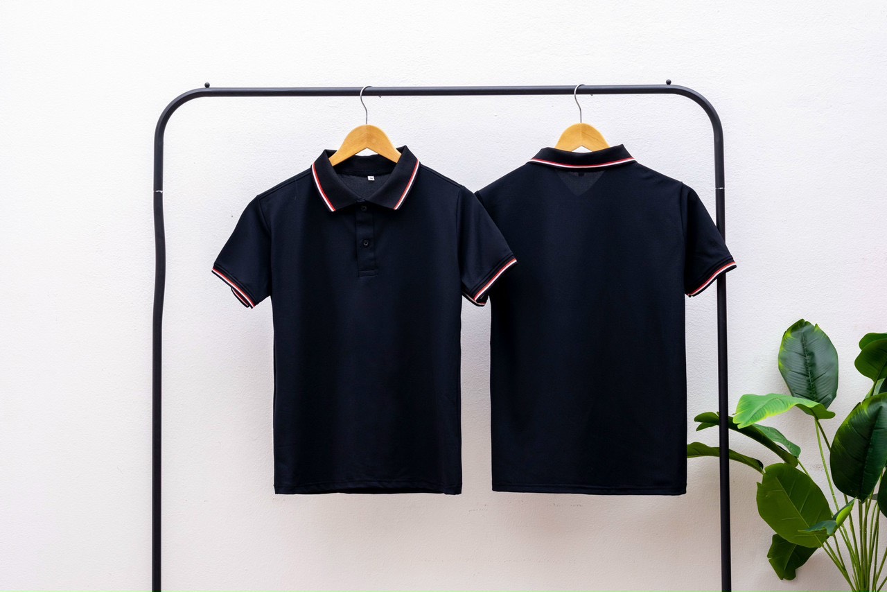 Đồng Phục Levado Bắc Ninh – Công Ty TNHH Levado Việt Nam