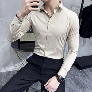 Bảo Hộ Lao Động Và Đồng Phục Nam Dương – Công Ty Cổ Phần Sản Xuất Thương Mại Dệt May Nam Dương