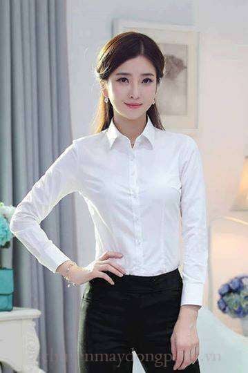 Đồng Phục Phú Hoàng – Công Ty TNHH Sản Xuất Thương Mại Dịch Vụ Phú Hoàng