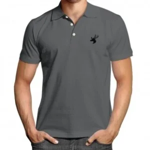 Xưởng May PTFASHION