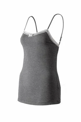 Công Ty TNHH Dệt May Thygesen Việt Nam