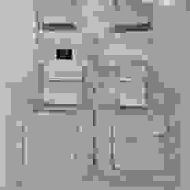 Công ty TNHH Thương Mại Dịch Vụ Hương Dũng