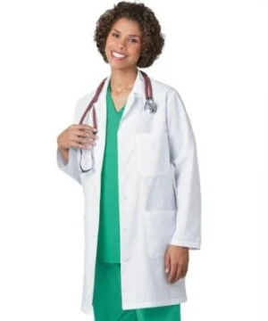 Công Ty TNHH Lưu Ngọc Minh Thư