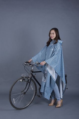 Công Ty TNHH Sản Xuất Và Thương Mại Tân Hưng Phong