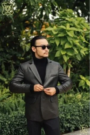 Công Ty TNHH Thương Mại Davinet