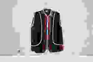 Công Ty TNHH Kim Nguyên