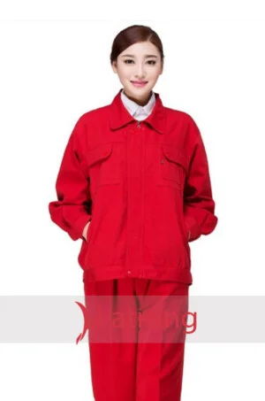 Công Ty TNHH Đồng Phục Hà Trang