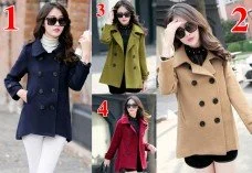 Shop World Fashion