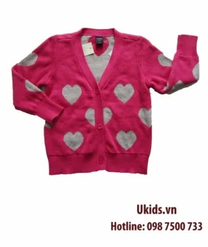 Ukids – Công Ty TNHH Ukids Việt Nam