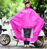 Công Ty TNHH Một Thành Viên PHS Việt Nam