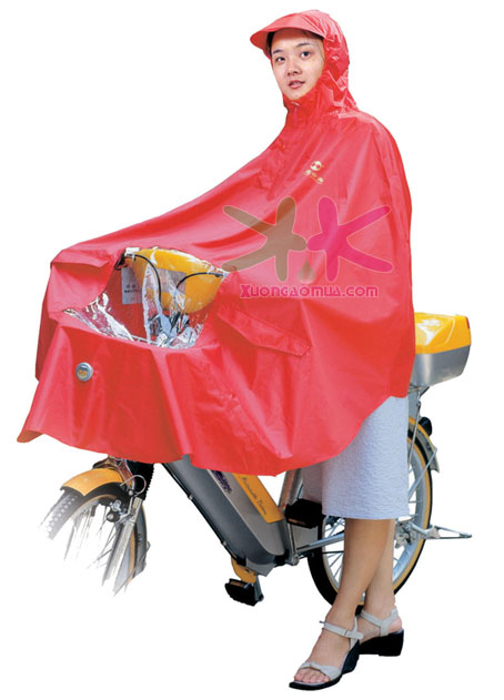 Công Ty TNHH Sản Xuất & Dịch Vụ Hưng Việt