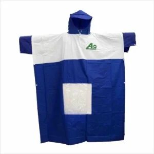 Công Ty TNHH Quà Tặng Thiên Việt