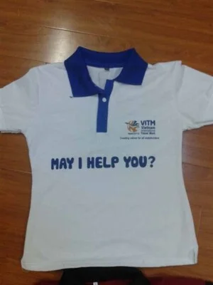 Công Ty TNHH Hải Sơn