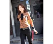 Shop World Fashion