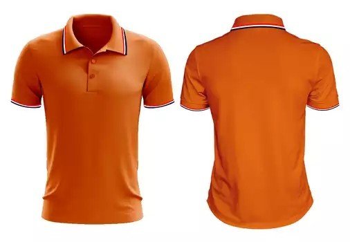 áo Thun Đồng Phục Tấn Minh – Công Ty TNHH Thương Mại Dịch Vụ May Mặc Tấn Minh