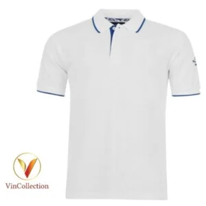 Đồng Phục VinCollection – Công Ty TNHH Sản Xuất Thương Mại May Mặc VinCollection