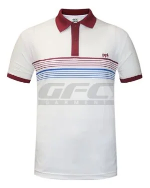 Đồng Phục Cao Cấp GFC – Công Ty TNHH May Mặc GFC