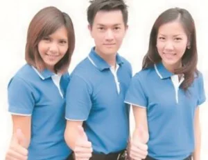 May Mặc Kim Sơn Vĩnh Phát – Công Ty Cổ Phần May Mặc Kim Sơn Vĩnh Phát
