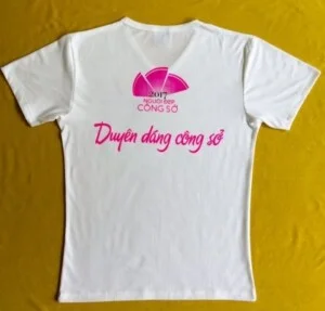 Công Ty TNHH XNK Lê Thành