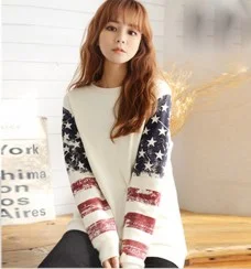 Shop World Fashion