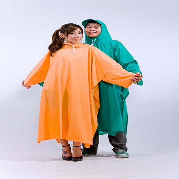 Công Ty TNHH Sản Xuất Và Thương Mại Tân Hưng Phong