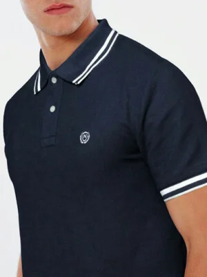 Xưởng May Batik