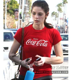 Công Ty TNHH May Sư Tử Vàng