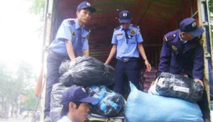 Bảo Vệ Đại Nghĩa – Công Ty TNHH Dịch Vụ Bảo Vệ Đại Nghĩa