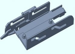 Công Ty Cổ Phần Khuôn Mẫu Chính Xác Năng Lực Việt
