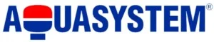 Máy Bơm SP – Công Ty TNHH Thương Mại Xuất Nhập Khẩu Siêu Phong