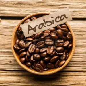 Công Ty Cổ Phần Raincoffee