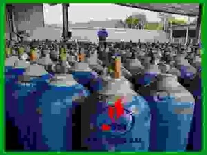 Công Ty TNHH Một Thành Viên Thương Mại – Dịch Vụ Văn Thanh