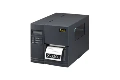 Công Ty TNHH Phát Triển Thương Mại Thành Đạt