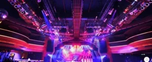 Hathang Audio – Công Ty TNHH Phát Triển Công Nghệ Hà Thắng