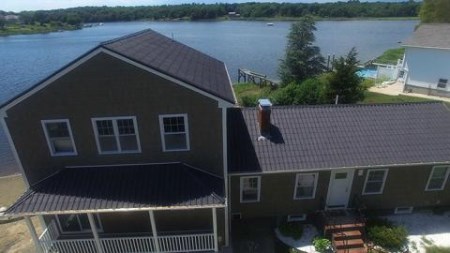 Công Ty TNHH OFIC Việt Nam