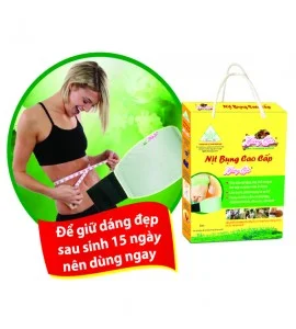 Công Ty TNHH Sản Xuất – Chế Biến – Kinh Doanh Xuất Nhập Khẩu Hương Quế