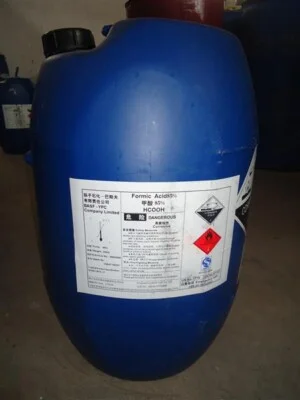 Công Ty TNHH Hóa Chất Công Nghiệp An Phú