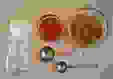 Tổng Công Ty Công Nghiệp Dầu Thực Vật Việt Nam – Công Ty Cổ Phần