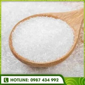 Phụ Gia Thực Phẩm HP – Công Ty CP Xuất Nhập Khẩu Thương Mại Dịch Vụ HP