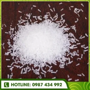 Phụ Gia Thực Phẩm HP – Công Ty CP Xuất Nhập Khẩu Thương Mại Dịch Vụ HP