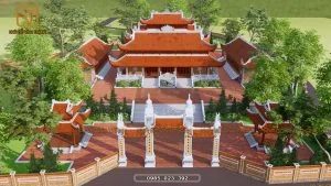 Công Ty TNHH TM SX Thủ Công Mỹ Nghệ Zinnyshop
