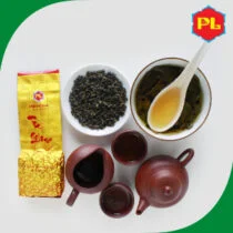 Trà Phước Lạc – Công Ty TNHH Trà Phước Lạc