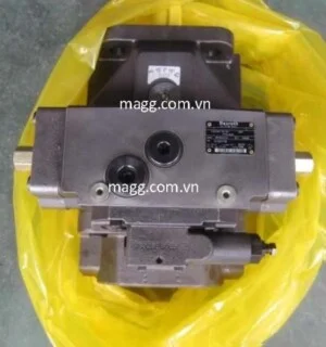 Khớp Nối  Minh Anh – Công Ty Cổ Phần Đầu Tư Toàn Cầu Minh Anh