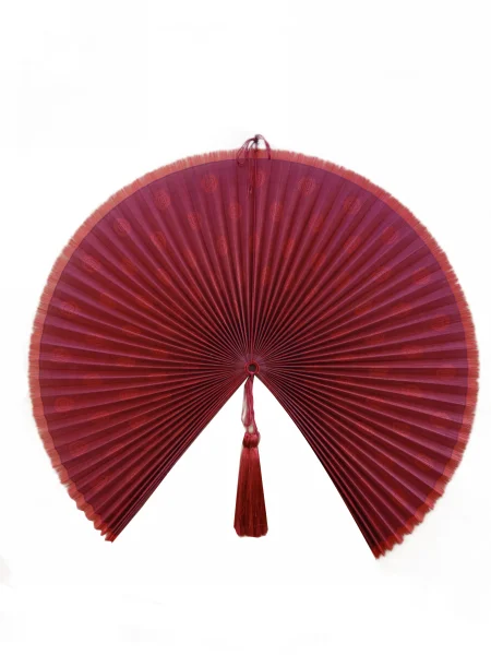 Công Ty TNHH Trọng Lệ