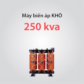 Máy Biến áp CTC – Công Ty CP Thiết Bị Điện Và Chế Tạo Biến Thế Hà Nội