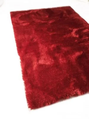 Hiệp Hội Nghề Thảm Việt Nam – Hiệp Hội Nghề Thảm Việt Nam