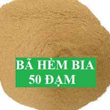Bột Lông Vũ Thủy Phân Quốc Hà – Công Ty TNHH Dịch Vụ Đầu Tư Và Phát Triển Quốc Hà